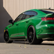 Illustration for article titled Volkswagen Wants You To Know The Arteon Still Exists